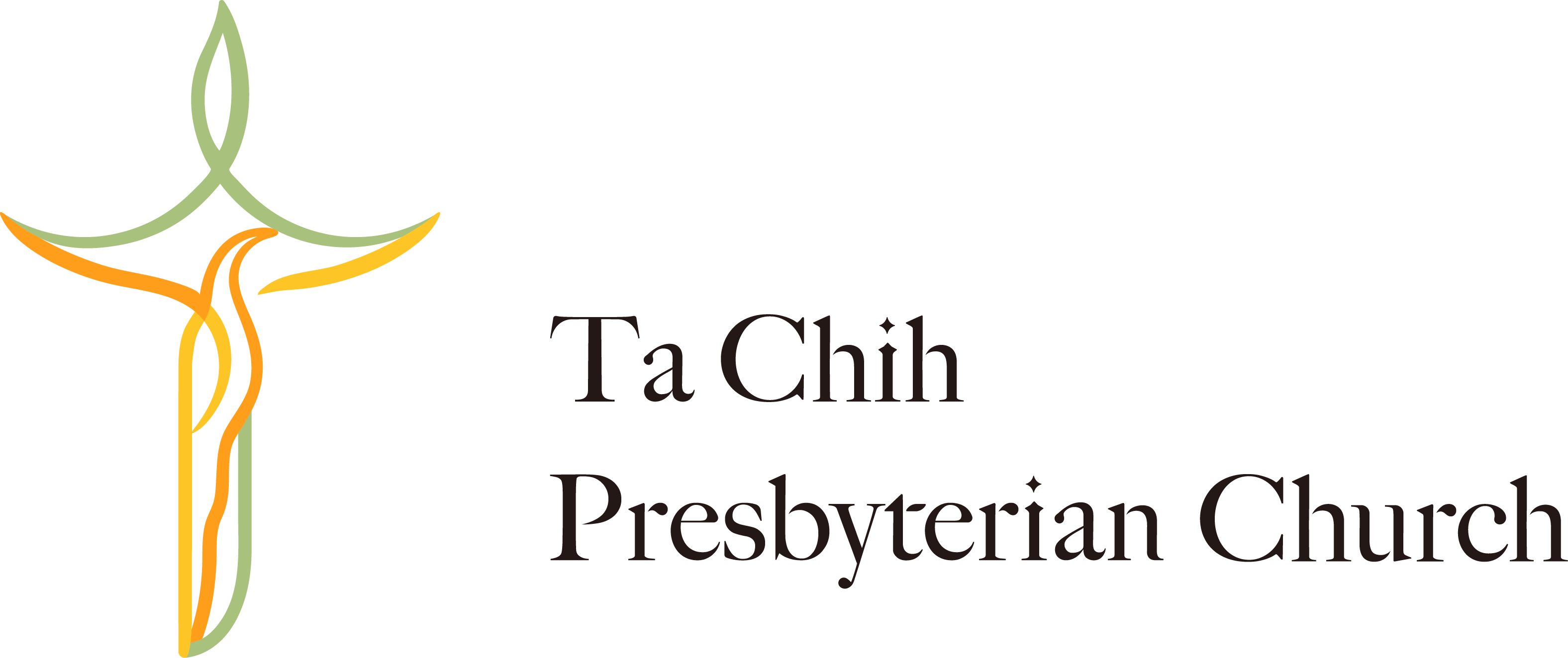 Ta Chih Presbyterian Church