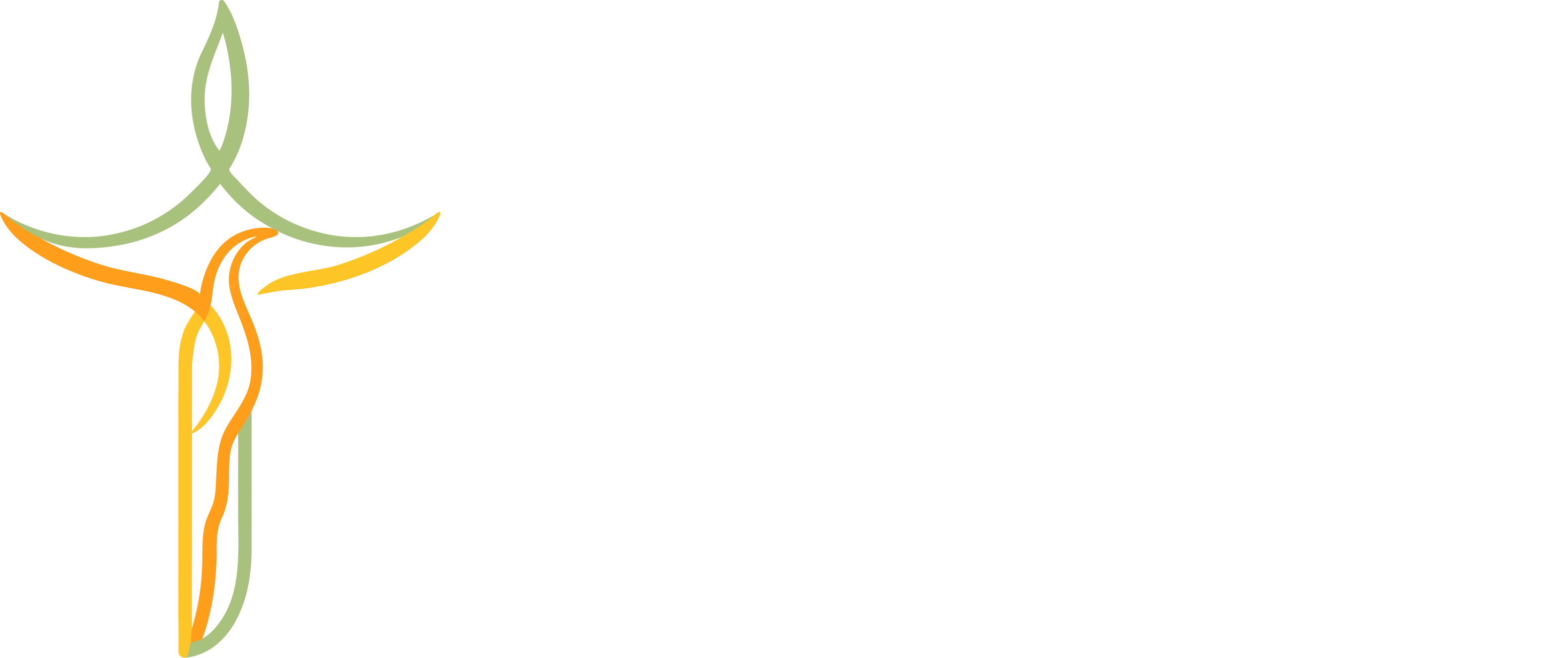 Ta Chih Presbyterian Church